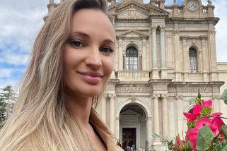 Žila v Itálii, pro smrt si přijela do Ruska. Influencerka (†38) zemřela poté, co si v Moskvě měla dát operovat zadek - Super.cz